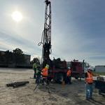 Boise-Geotech