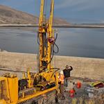 Boise-Track-rig