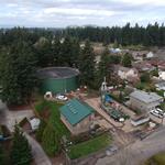 DJI_0242
