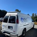 VideoVan2