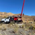 pump-idaho