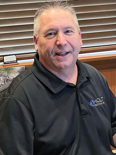 Robert Stadeli